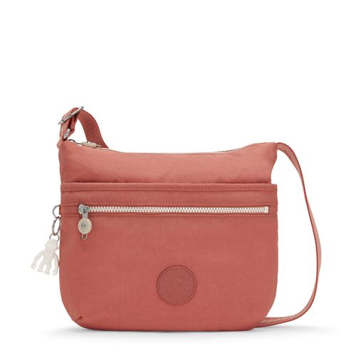 Bolso Para Mujer Arto Kipling
