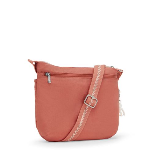 Bolso Para Mujer Arto Kipling