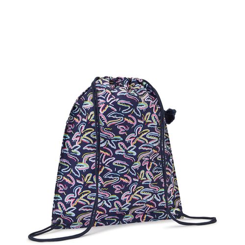 Tula Para Mujer Supertaboo Kipling
