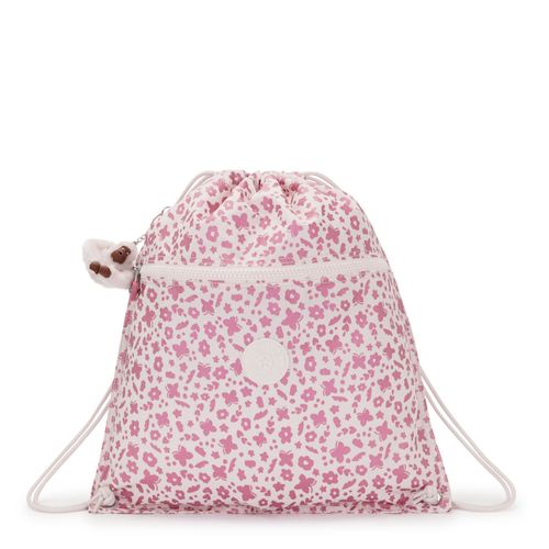 Tula Para Mujer Supertaboo Kipling