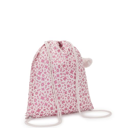 Tula Para Mujer Supertaboo Kipling