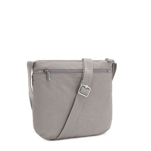 Bolso Para Mujer Arto Kipling