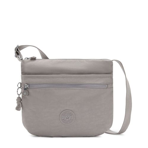 Bolso Para Mujer Arto Kipling