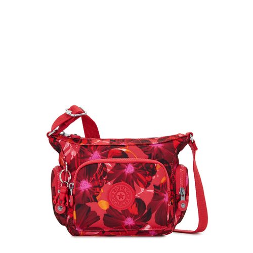 Bolso Para Mujer Gabbie Mini Kipling