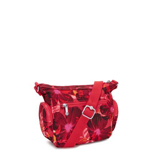 Bolso Para Mujer Gabbie Mini Kipling