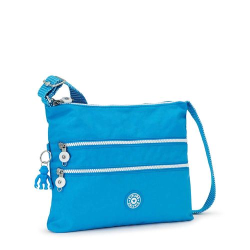 Bolso Para Mujer Alvar Kipling