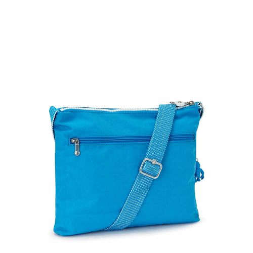 Bolso Para Mujer Alvar Kipling