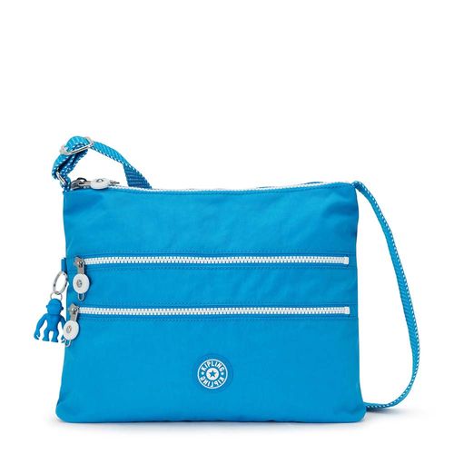Bolso Para Mujer Alvar Kipling