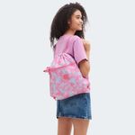 image-1478126a4ee345d39b74cb3bce530403