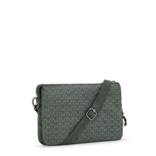Bolso Para Mujer Riri  Kipling