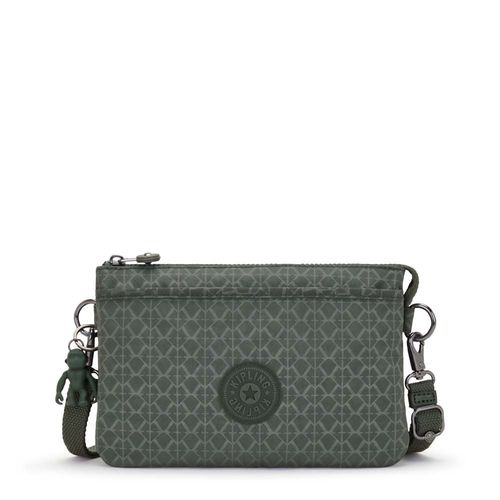 Bolso Para Mujer Riri  Kipling