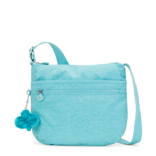 Bolso Para Mujer Arto Kipling