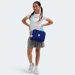 image-d53d40e875a04add871c1a107b7bf1e2