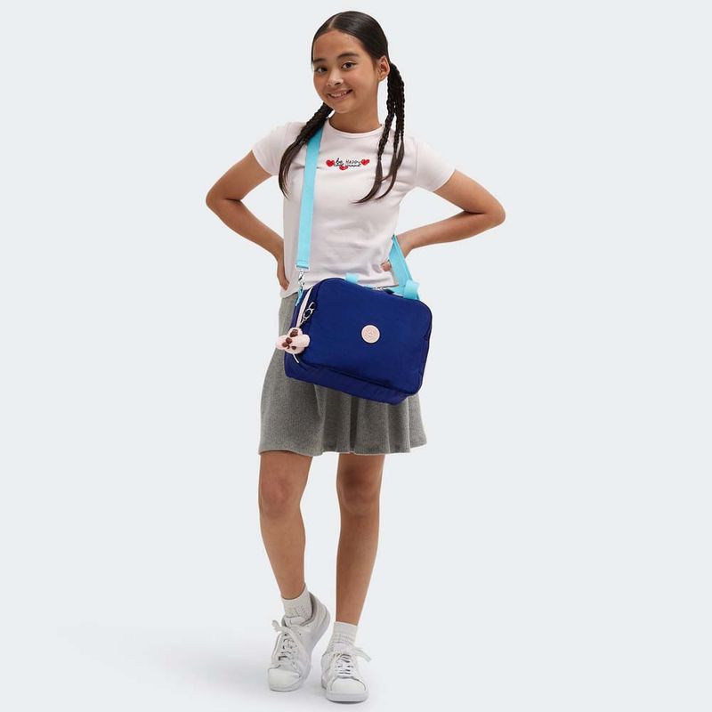 image-d53d40e875a04add871c1a107b7bf1e2