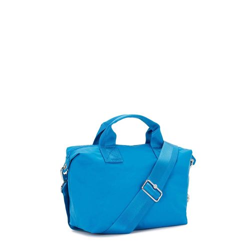 Morral No Portatil Para Mujer New City Pack S Kipling