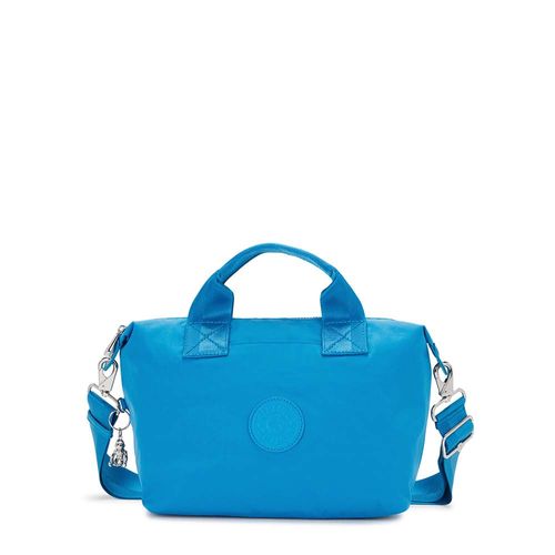 Morral No Portatil Para Mujer New City Pack S Kipling