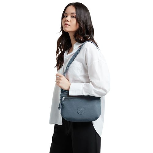 Bolso Para Mujer Arto Kipling