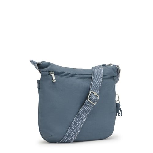 Bolso Para Mujer Arto Kipling