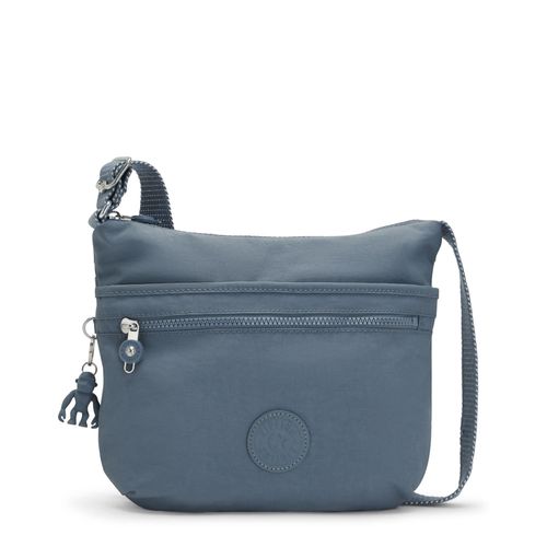 Bolso Para Mujer Arto Kipling