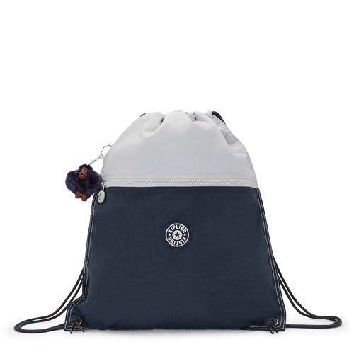 Tula Para Mujer Supertaboo Kipling