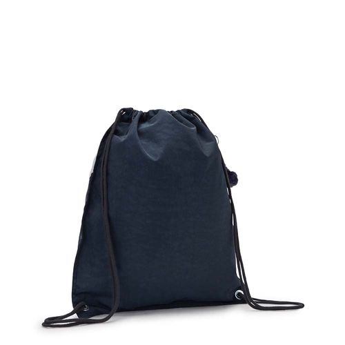 Tula Para Mujer Supertaboo Kipling