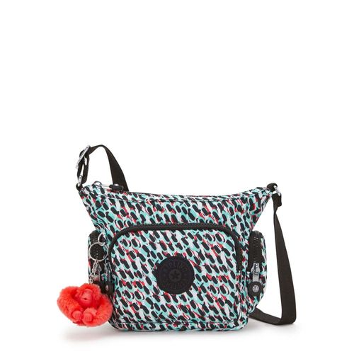 Bolso Para Mujer Gabbie Mini Kipling