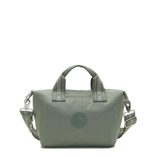Morral No Portatil Para Mujer New City Pack S Kipling