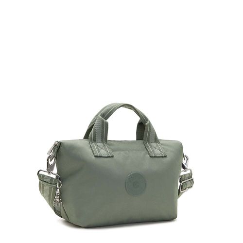 Morral No Portatil Para Mujer New City Pack S Kipling