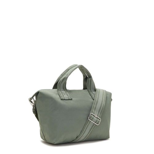 Morral No Portatil Para Mujer New City Pack S Kipling