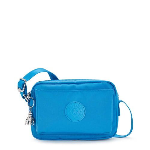Riñonera Para Mujer Abanu  Kipling