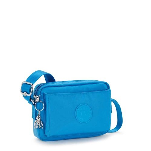 Riñonera Para Mujer Abanu  Kipling
