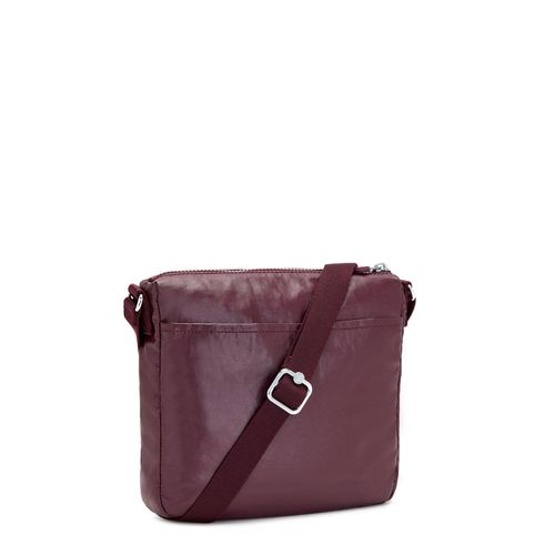 Bolso Para Mujer Sebastian Kipling