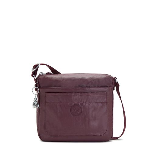 Bolso Para Mujer Sebastian Kipling