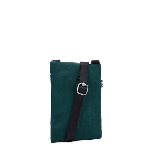 Manoslibres Para Mujer Afia Lite  Kipling