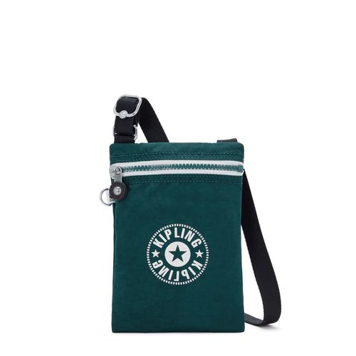 Manoslibres Para Mujer Afia Lite  Kipling
