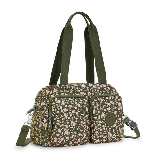 Bolso Para Mujer Cool Defea Kipling
