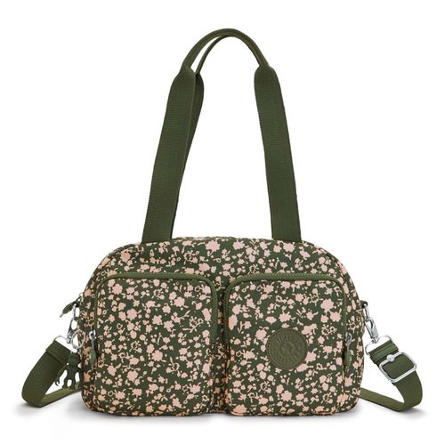Bolso Para Mujer Cool Defea Kipling