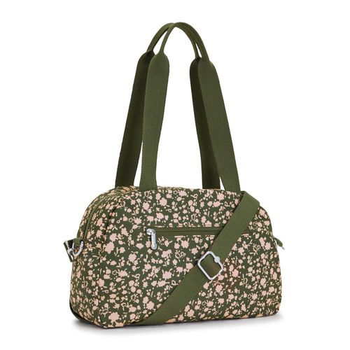 Bolso Para Mujer Cool Defea Kipling