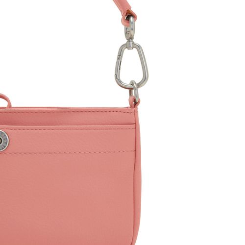 Bolso Para Mujer Masha Kipling