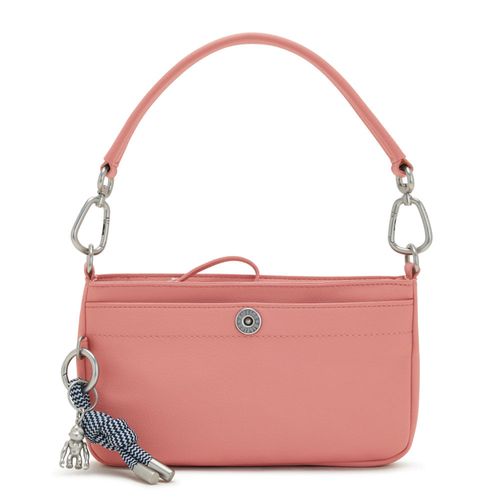 Bolso Para Mujer Masha Kipling