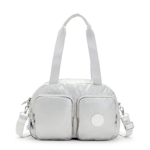 Bolso Para Mujer Cool Defea Kipling