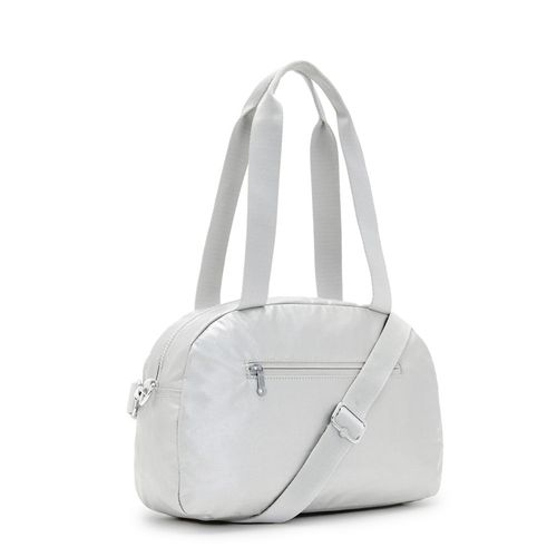 Bolso Para Mujer Cool Defea Kipling