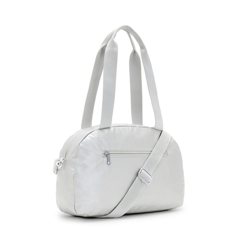 image-cad833df49914d108ee8abbe1b7e9e6a