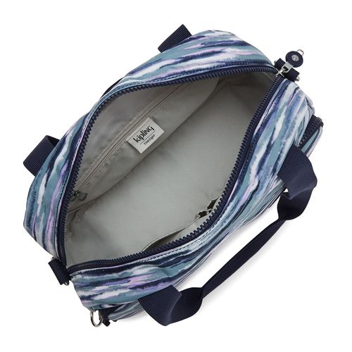 Bolso Para Mujer Cool Defea Kipling