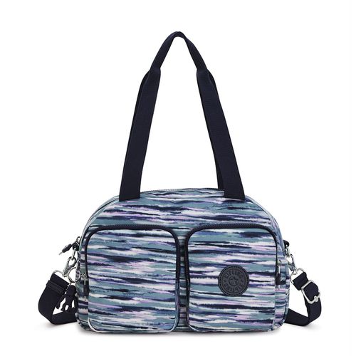 Bolso Para Mujer Cool Defea Kipling