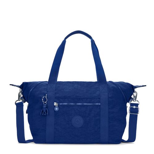 Bolso Para Mujer Art Kipling