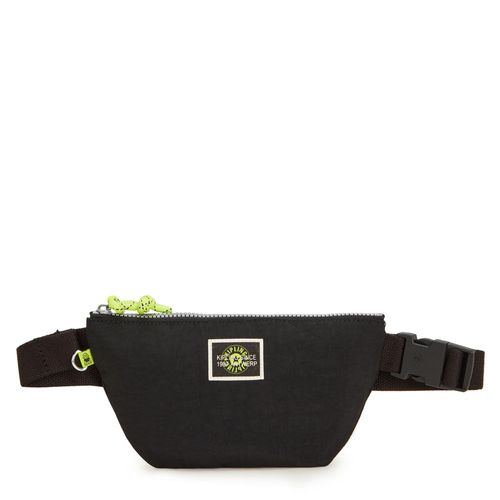 Riñonera Para Mujer Gizi Kipling
