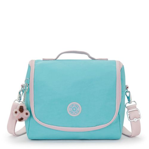 Lonchera Para Mujer New Kichirou Kipling