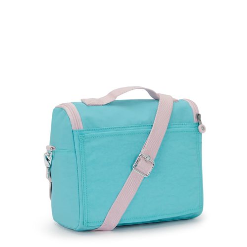 Lonchera Para Mujer New Kichirou Kipling