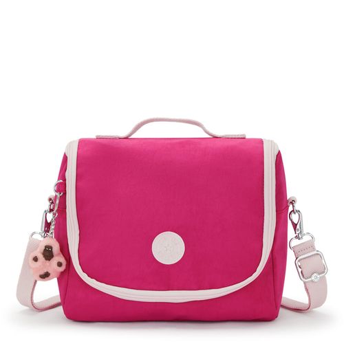 Lonchera Para Mujer New Kichirou Kipling